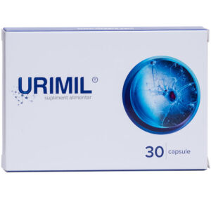 Urimil