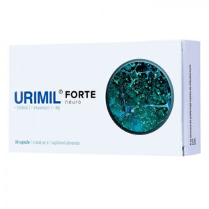 Urimil Forte