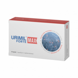 Urimil Forte Max