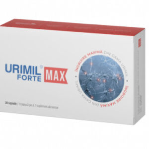 Urimil Forte Max