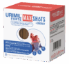 Urimil Forte Max Shots + Energy