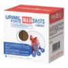 Urimil Forte Max Shots +Energy
