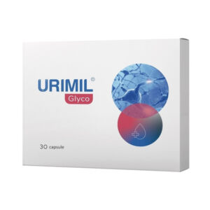 Urimil Glyco