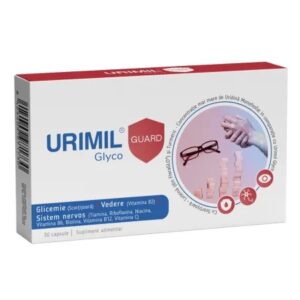 Urimil Glyco Guard