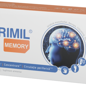 Urimil Memory