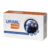 Urimil Memory 60 capsule