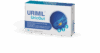 Urimil Uricout
