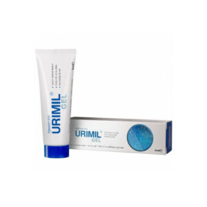 Urimil gel