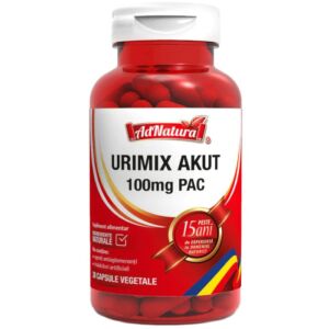 Urimix Akut 100mg