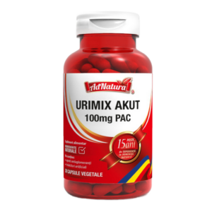 Urimix Akut