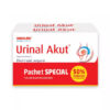 Urinal Akut