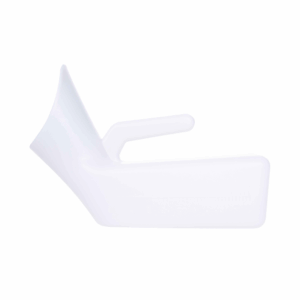 Urinar pentru barbati cu capac