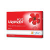 Uriprev Acut