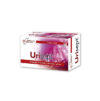 Urisept 50 capsule