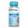 Uro-Care CranActin Solaray