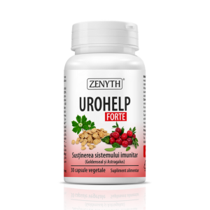 UroHelp Forte
