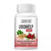 UroHelp Forte