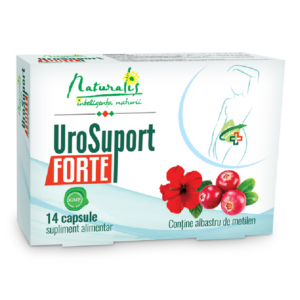 UroSuport Forte