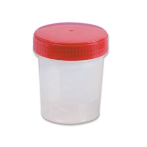 Urocultor x 60ml