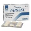 Urosel
