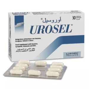Urosel