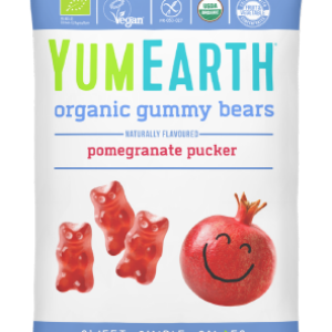 Ursuleti gumati bio fara gluten