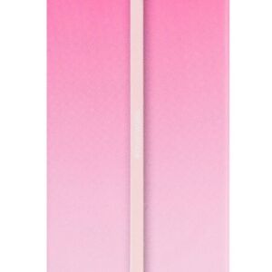 Ustensila pentru indepartarea punctelor negre