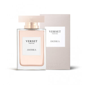 VERSET Parfum ANTHEA 100ml