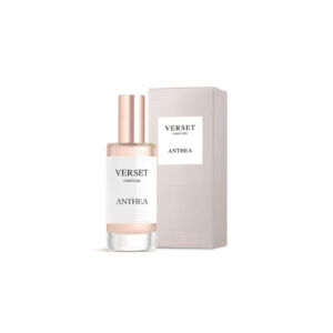 VERSET Parfum ANTHEA 15ml