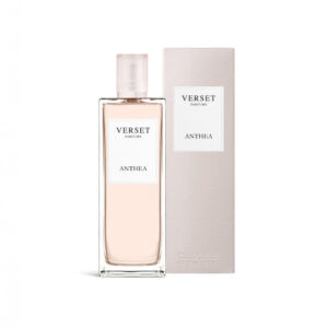 VERSET Parfum ANTHEA 50ml