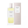 VERSET Parfum CHARM 50ml