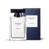 VERSET Parfum CHOICE 100ml