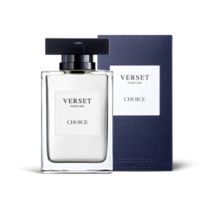 VERSET Parfum CHOICE 100ml