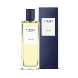 VERSET Parfum DYLAN 50ml