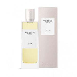 VERSET Parfum ELLE 50ml