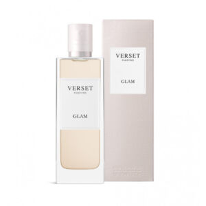 VERSET Parfum GLAM 50ml