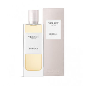 VERSET Parfum HELENA 50ml