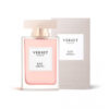 VERSET Parfum LUZ ADRIANA 100ml