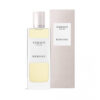 VERSET Parfum RADIANCE 50ml