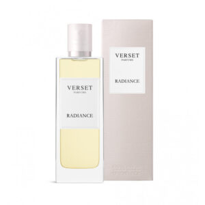VERSET Parfum RADIANCE 50ml