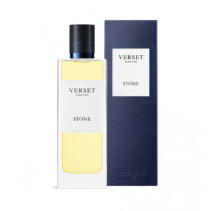 VERSET Parfum STONE 50ml