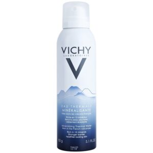 Apa termala mineralizanta 150ml