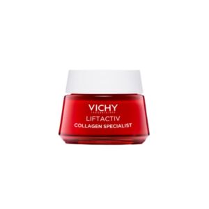 VICHY LIFTACTIV COLLAGEN SPECIALIST Crema antirid
