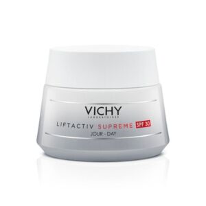 VICHY LIFTACTIV SUPREME crema zi SPF 30