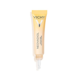 Crema multi-corectoare Neovadiol