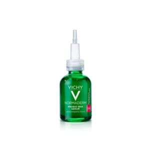 Serum anti-imperfectiuni Probio-BHA Normaderm