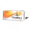 VITAMINA C 180 mg