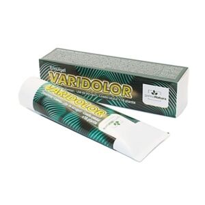 Varidolor Emulgel 100 ml | Gel pentru picioare grele