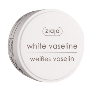 Vaselina cosmetica