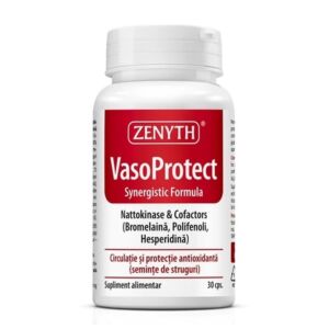 VasoProtect